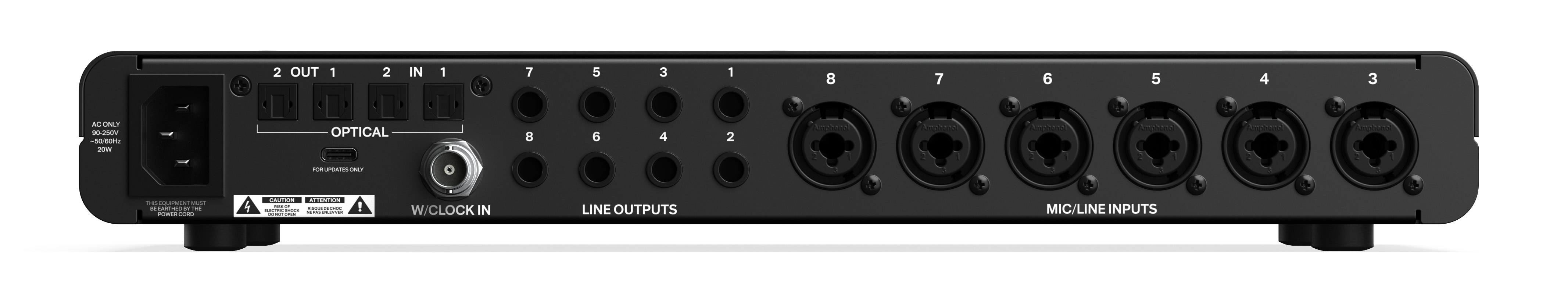 Control 2